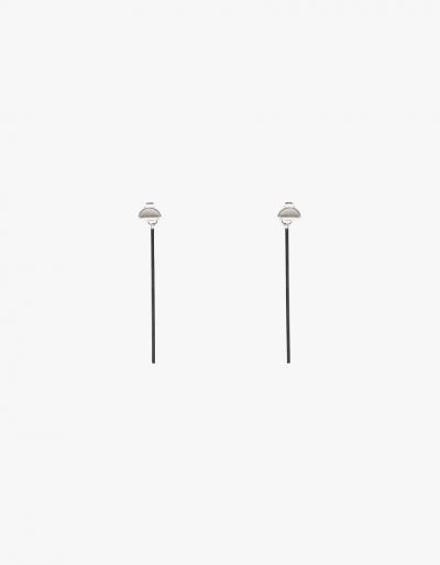 Need Supply Co. Pier Earring