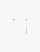 Need Supply Co. Pier Earring