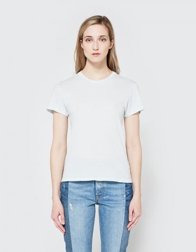 Creatures Of Comfort Perfect Tee In