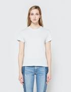 Creatures Of Comfort Perfect Tee In