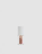 Cle Cosmetics Melting Lip Powder In