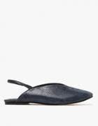 Creatures Of Comfort Franka In Reptile