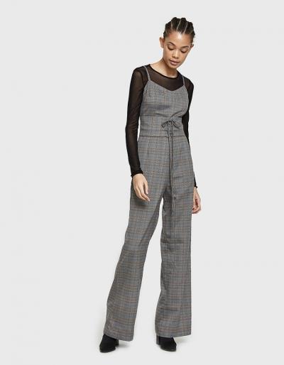 Farrow Tessa Jumpsuit