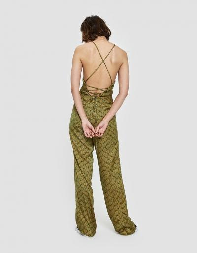 Which We Want Ren Jumpsuit
