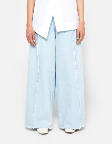 Ashley Rowe Pant With