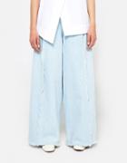 Ashley Rowe Pant With
