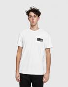 Rgt.a Graphic Print T-shirt