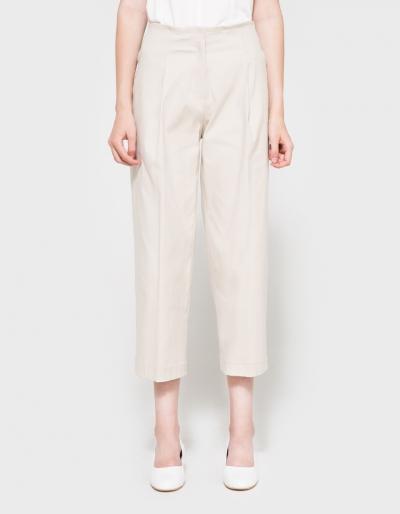 Need Supply Co. Anderson Pant
