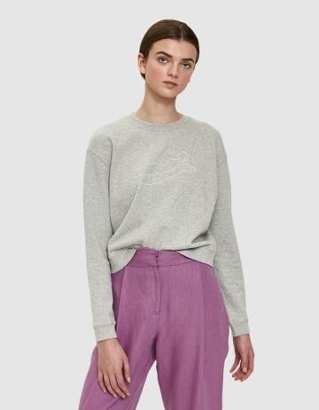 Paloma Wool Souvenir Panching
