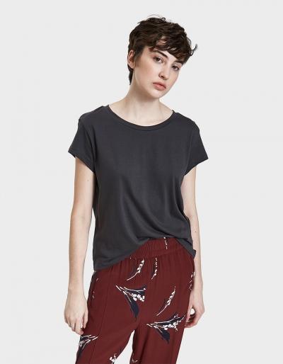 Cheap Monday Have Tee In