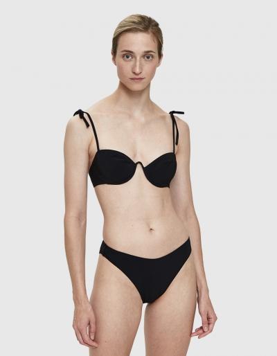 Araks Jayne Bikini Bottom