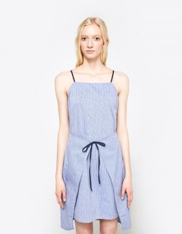 Stelen Illia Dress