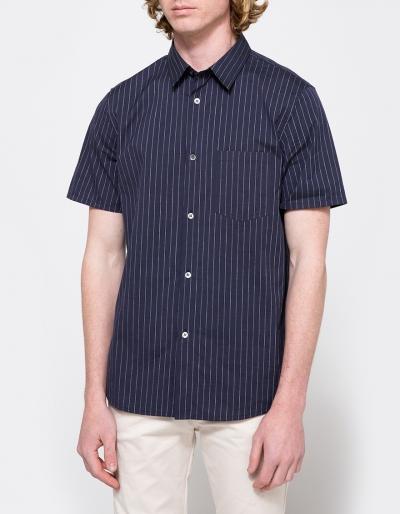 A.p.c. Spring Short