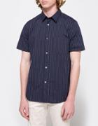 A.p.c. Spring Short
