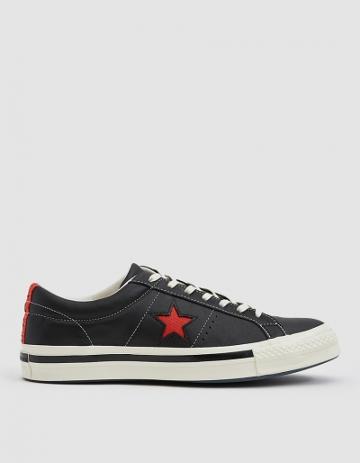 Converse Kasina One Star Ox