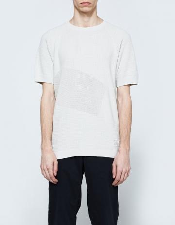 Adidas X Wings+horns Patch Tee