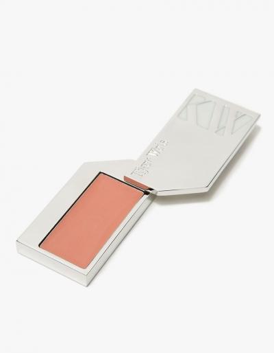 Kjaer Weis Lip Tint In Dream