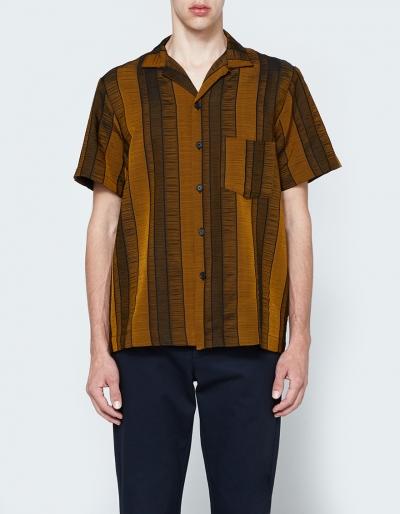 Need Vacation Shirt In