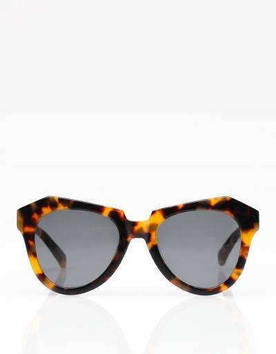 Karen Walker Number One