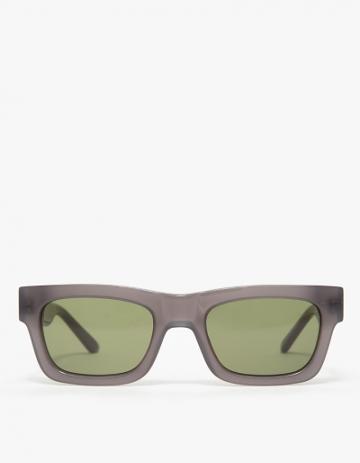 Sun Buddies Type 03 In