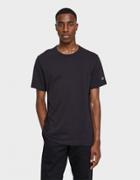 Champion Reverse Weave Rw Short Sleeve Tee
