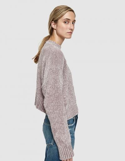 Farrow Annalise Top