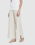 Sori Long Pants In Beige