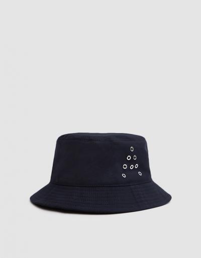 Acne Studios Buk A Hat