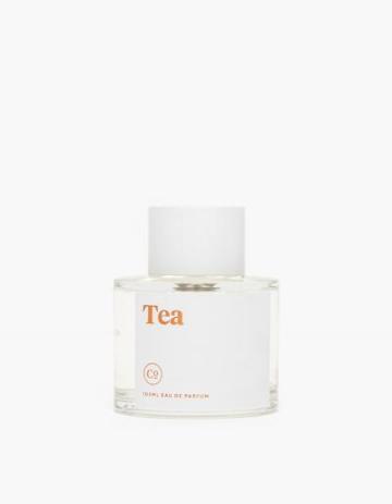 Commodity Tea
