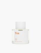 Commodity Tea