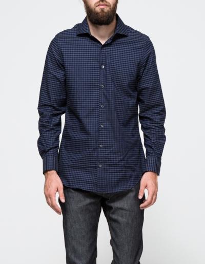 Shockoe Atelier Check