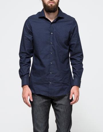 Shockoe Atelier Check