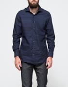 Shockoe Atelier Check