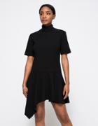 C/meo Collective Take Back Dress