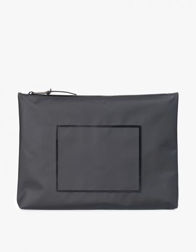 Herschel Supply Co. Tarpaulin Folio