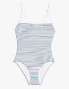 Solid & Striped The Anne-marie In