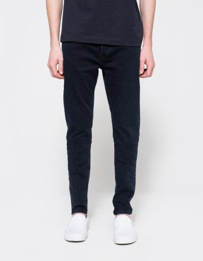 Topman Indigo Rinse