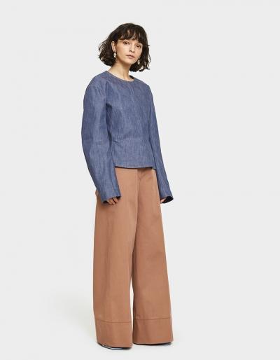 Lemaire Long
