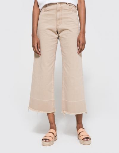 Rachel Comey Legion Pant In
