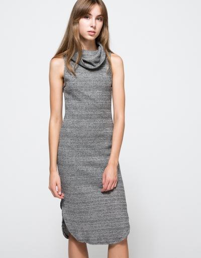 Which We Want Petra Dress