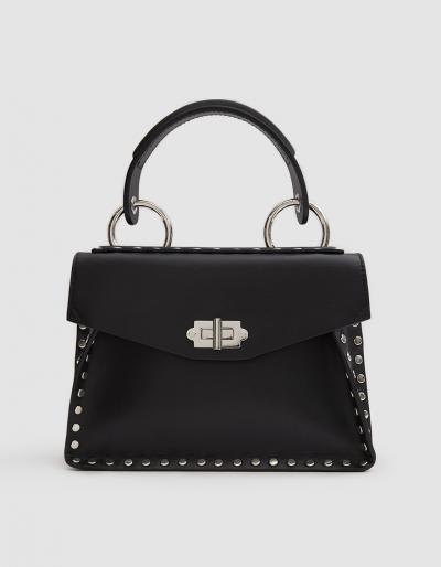 Proenza Schouler Small Hava Top Handle
