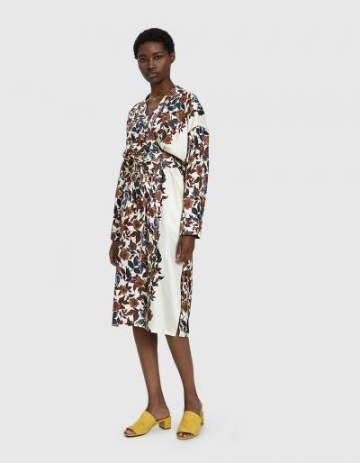 Rachel Comey Toga