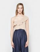 Farrow Rafael Top