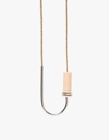 Maslo Jewelry Chock A Block In