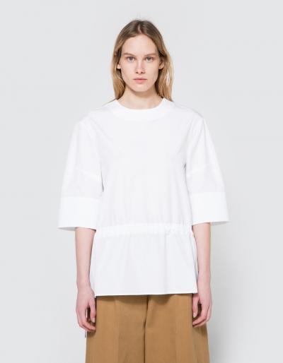Jil Sander Calla Top
