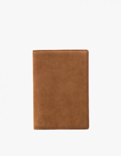 Want Les Essentiels De La Vie Pearson Passport Cover