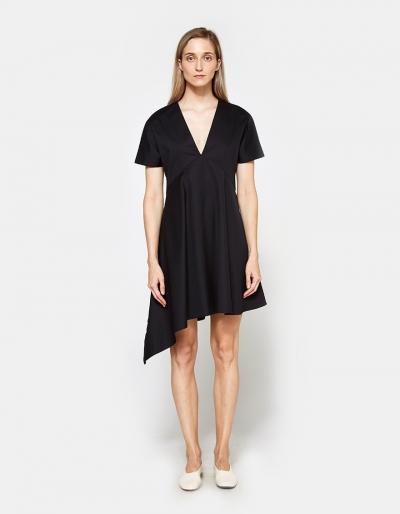 Need Dive Dress In Navy