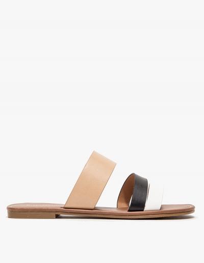 Need Supply Co. Capri