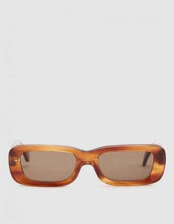 R.t.co Gazza Rectangular