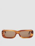 R.t.co Gazza Rectangular
